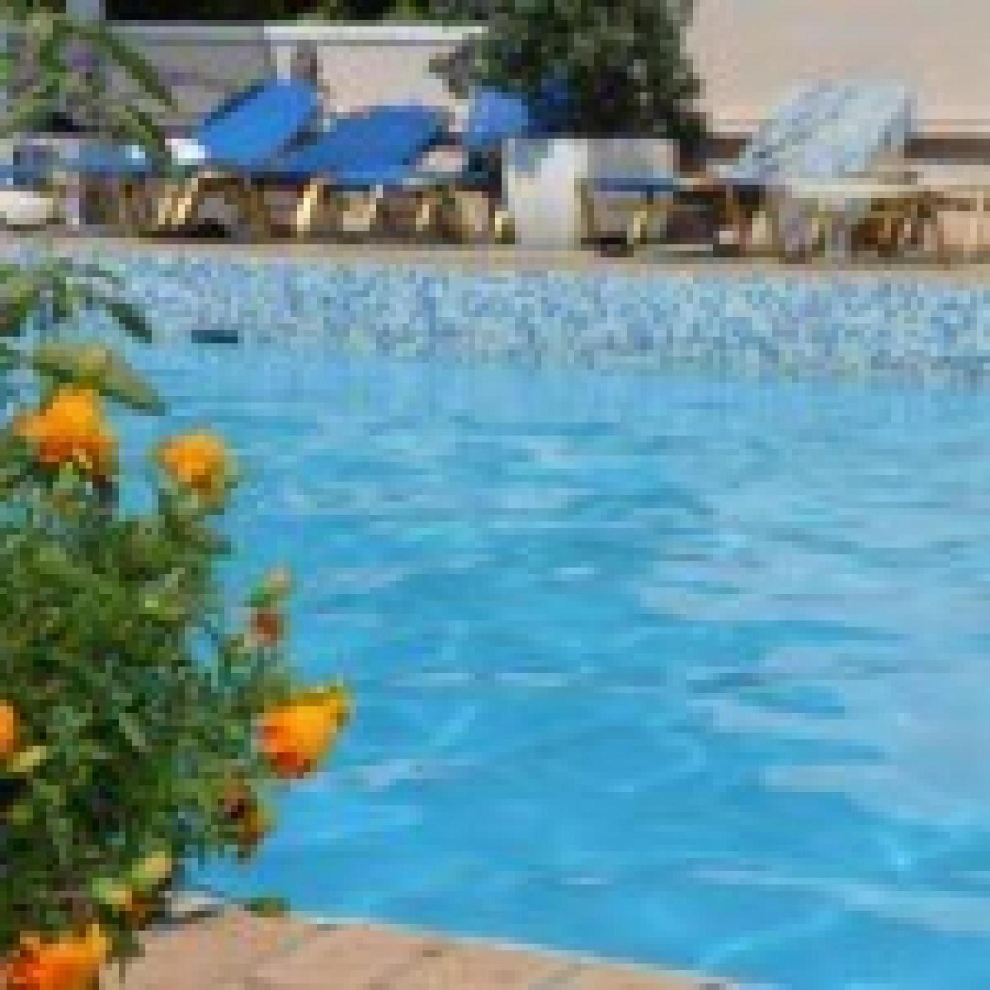 Kostaspant Apartment Gerani  Екстериор снимка