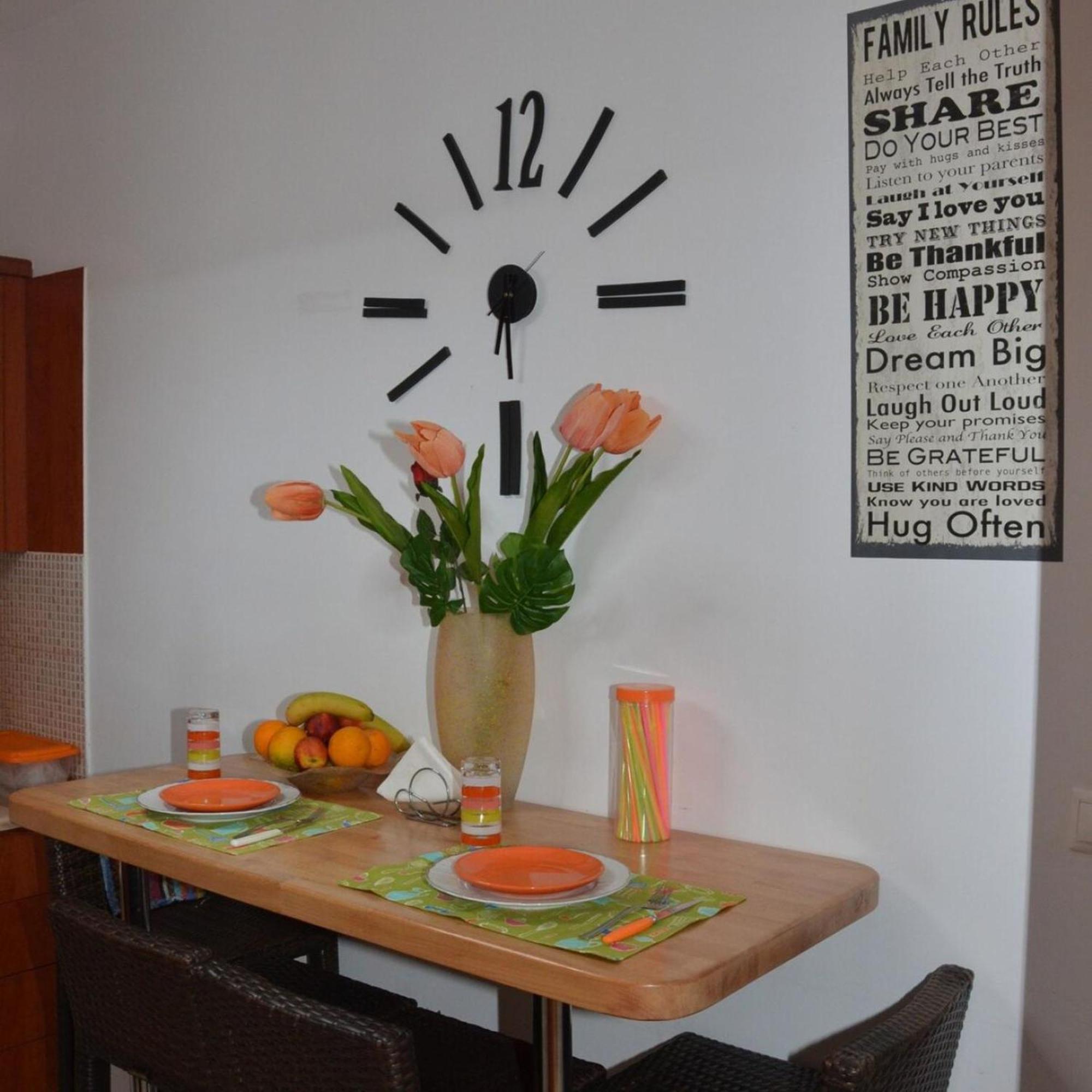 Kostaspant Apartment Gerani  Екстериор снимка